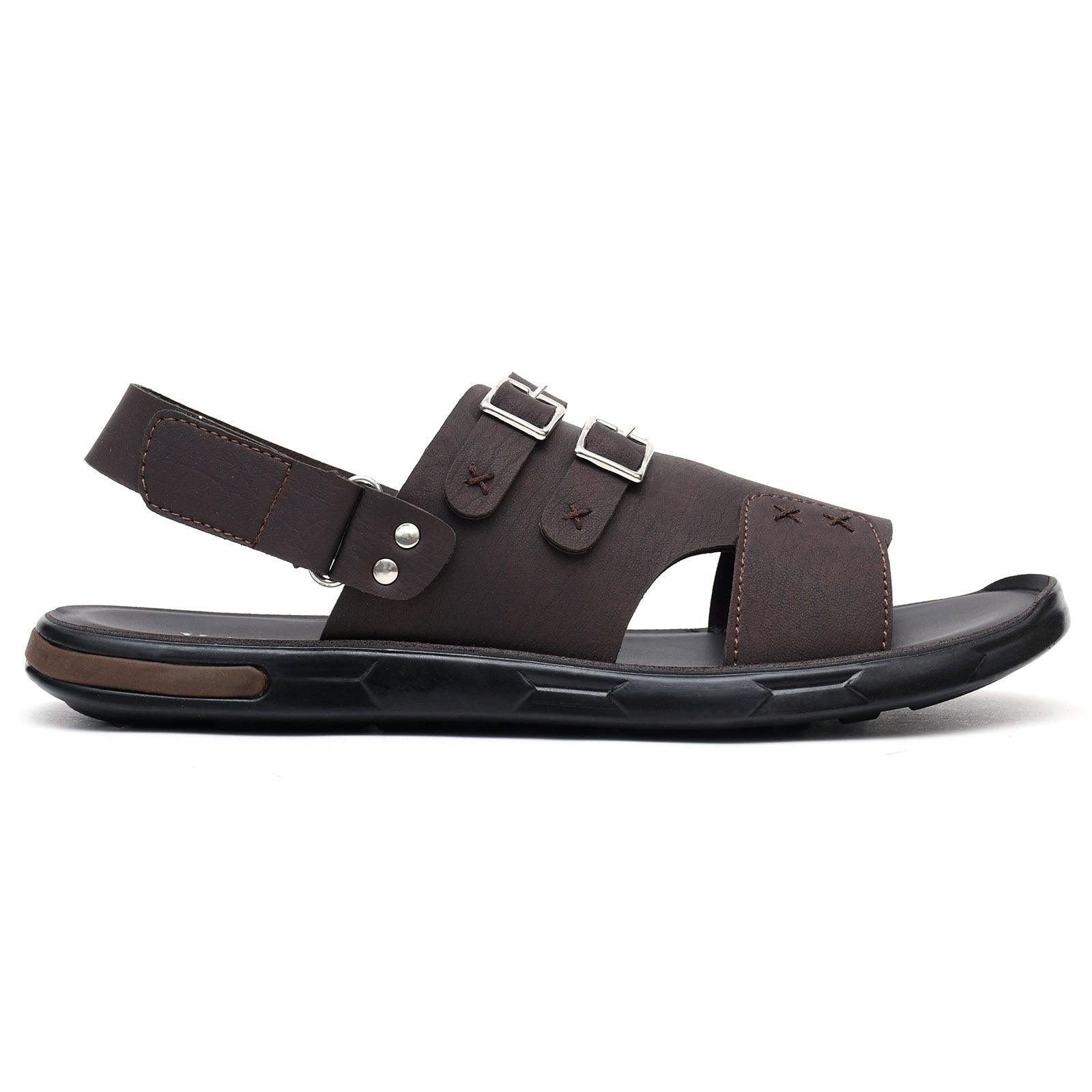 Men's Elegant Sandals